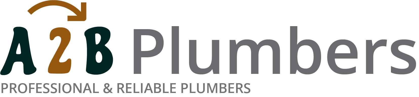 If you need a boiler installed, a radiator repaired or a leaking tap fixed, call us now - we provide services for properties in Poole and the local area.