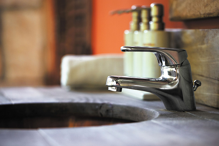 A2B Plumbers are able to fix any leaking taps you may have in Poole. 